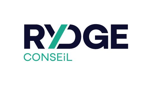 logo Rydge conseil